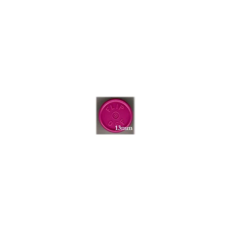 Product image 70