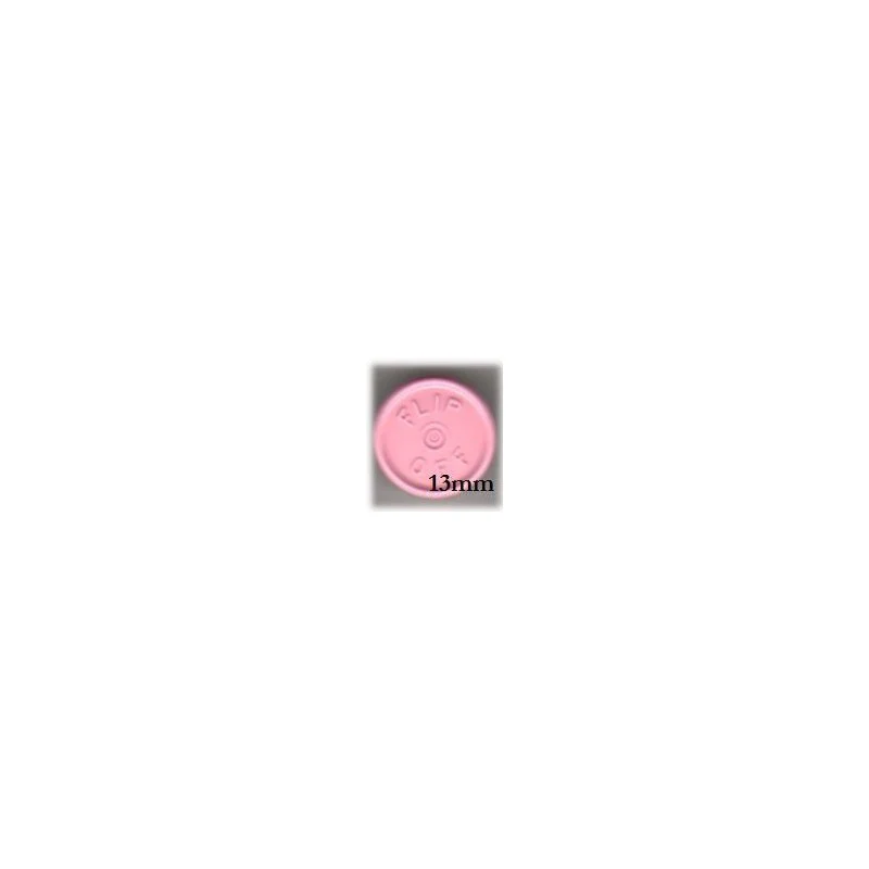 Product image 81