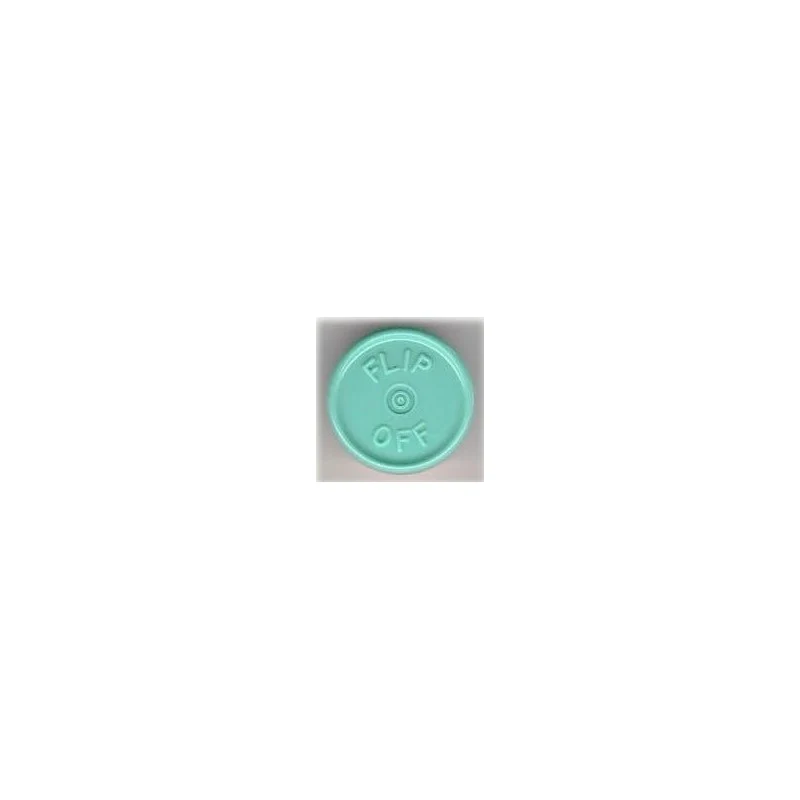 Product image 83